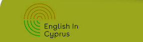 The Language Explorer, Englisch lernen auf Zypern
